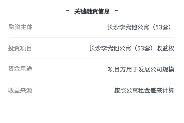 01详情页_15.jpg